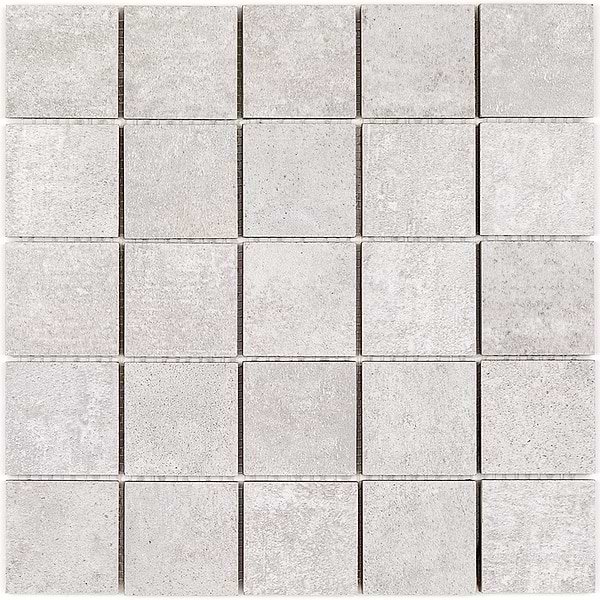 Stone Look Porcelain Tile for Backsplash