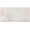 Marbella Desert Sand 12x24 Matte Porcelain Tile