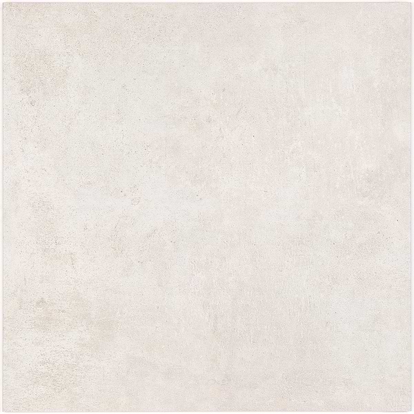 Stone Look Porcelain Tile for Backsplash