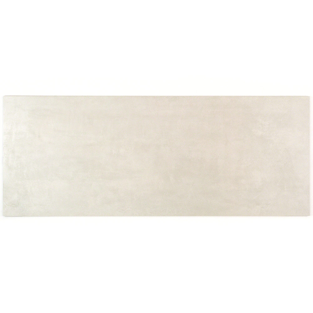 Instinct Murmur Canvas Beige 12x32 Textured Matte Ceramic Wall Tile