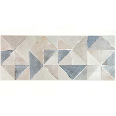 Decorative Ceramic Tile for Backsplash,Kitchen Wall,Bathroom Wall,Shower Wall