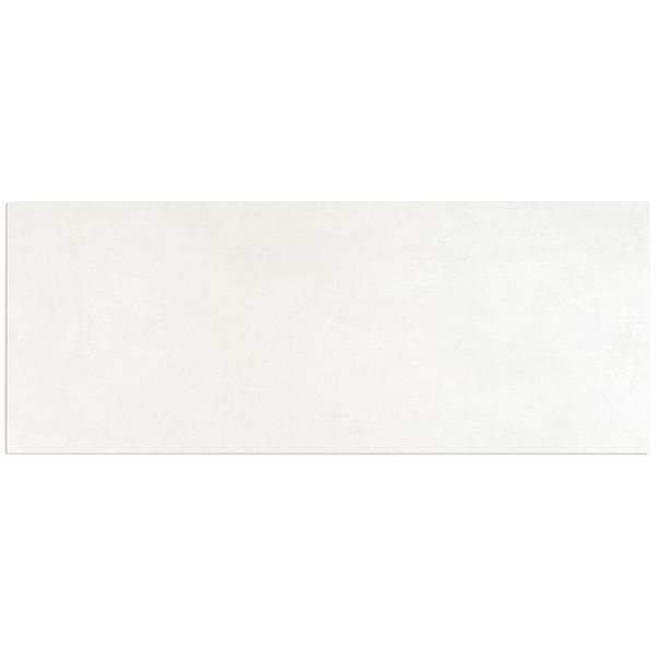 Instinct Talc 12x32 Ceramic Tile