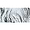 Boreal White 24x48 Artisan Decor Matte Porcelain Tile