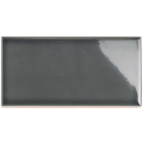 Ceramic Subway Tile for Backsplash,Kitchen Wall,Bathroom Wall,Shower Wall