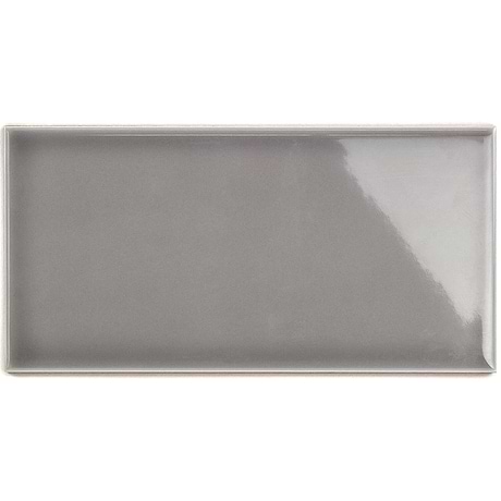 Ceramic Subway Tile for Backsplash,Kitchen Wall,Bathroom Wall,Shower Wall