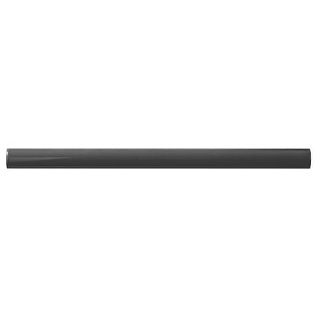 Bristol Driftwood Polished Ceramic Pencil