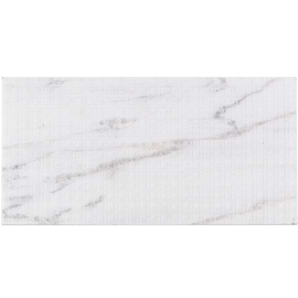 Zastruga Dolamite 5x10 Marble Tile