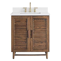 Build Your Own Lowell Vanity