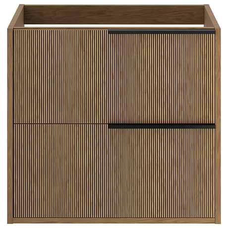 Kora Art Faux Fluted 24