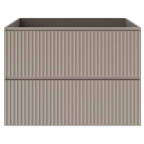 Linear Taupe 30