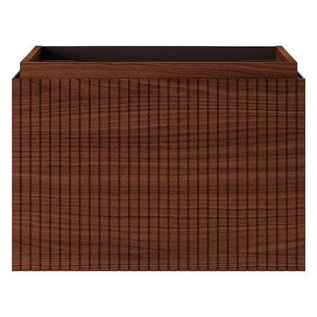 Melrose Walnut 30
