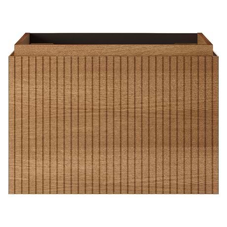 Melrose White Ash 30