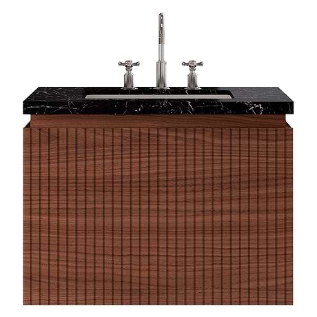 Melrose Walnut 30