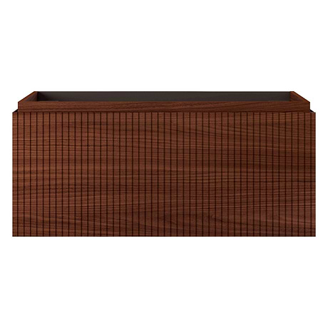 Melrose Walnut 48
