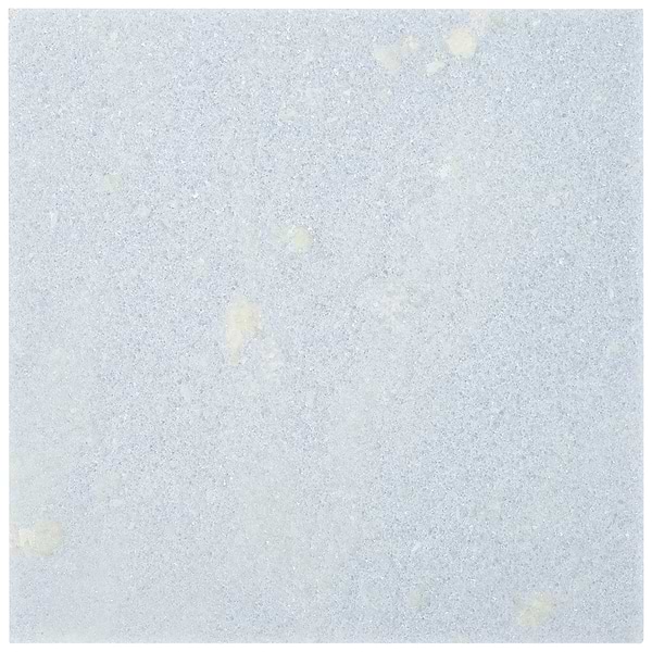 Blue Celeste 12x12 Polished Marble Tile