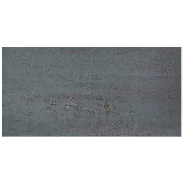 Angela Harris Inspira Oxide Loose Lay 12x24 Luxury Vinyl Tile
