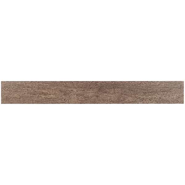 Hudson Cocoa Rigid Core Click 6x48 Luxury Vinyl Plank Flooring
