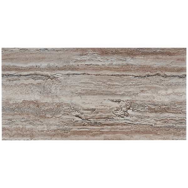 Disco-Katone Riverstone Azulene 18x36 Glue Down Luxury Vinyl Tile