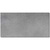 Optoro Trail Slate Dark Gray 28mil Wear Layer Rigid Core Click 12x24 Luxury Vinyl Tile
