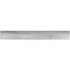 Sky Oak Shadow 12mil Rigid Core Click 6x48  Luxury Vinyl Plank Flooring