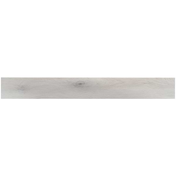 Sky Hickory Bliss 12mil Glue Down 6x48 Luxury Vinyl Plank Flooring