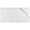 TileBarXL Marmi Bianco Venato Matte 24"x48 Porcelain Tile