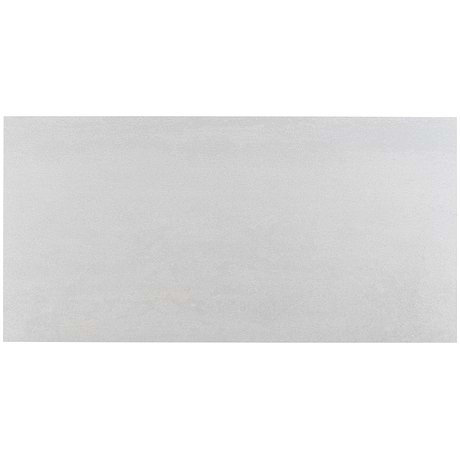 Hewlett Pearl Mist Gray 12x24 Matte Porcelain Tile