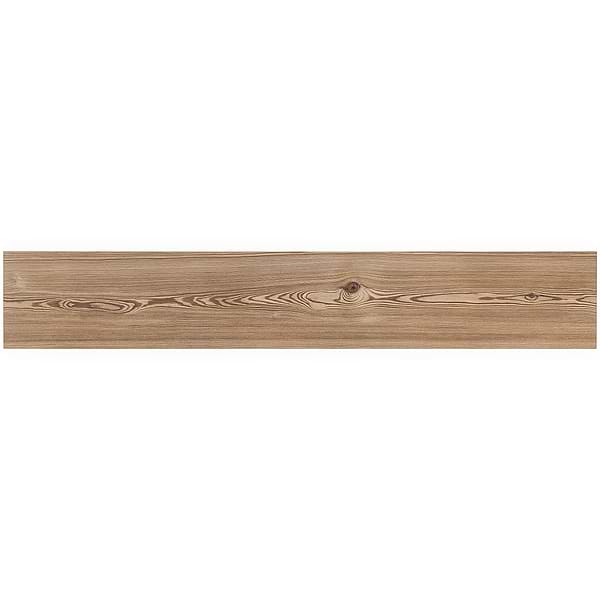 Barberry Nocciola 8x48 Matte Porcelain Wood Look Tile
