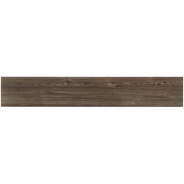 Barberry Tabacco 8x48 Matte Wood Look Porcelain Floor and Wall Tile