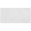 DreamStone Carrara Giola 12x24 Polished Porcelain Tile
