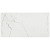 DreamStone Statuario Venato 12x24 Polished Porcelain Tile