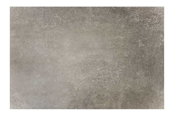 Archea Antracite 24x36 Porcelain Tile