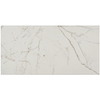 Versilia Statuario Polished 12x24 Porcelain Tile