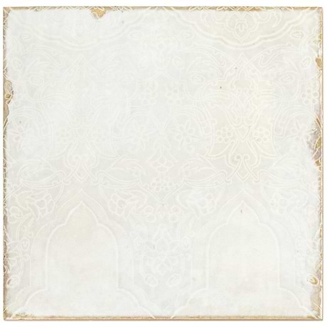 Ceramic Tile for Backsplash,Kitchen Wall,Bathroom Wall,Shower Wall