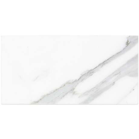 Marble Tile for Backsplash,Kitchen Floor,Kitchen Wall,Bathroom Floor,Bathroom Wall,Shower Wall,Shower Floor,Outdoor Wall,Commercial Floor