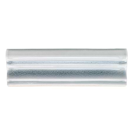 Nabi Arctic Blue Ceramic Pencil Liner