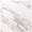Calacatta Classico 18x18 Polished Marble Tile
