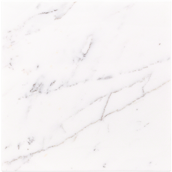 Calacatta Oro 12x12 Polished Marble Tile