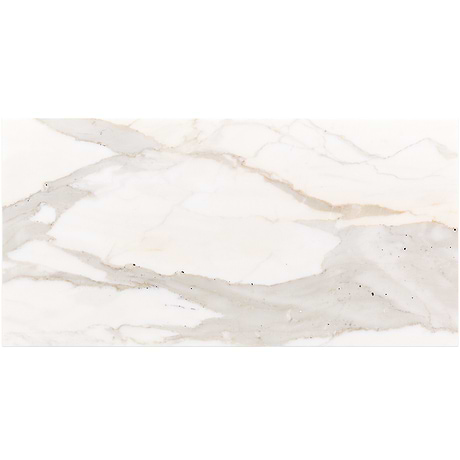 Marble Tile for Backsplash,Kitchen Floor,Bathroom Floor,Kitchen Wall,Bathroom Wall,Shower Wall,Outdoor Wall,Commercial Floor