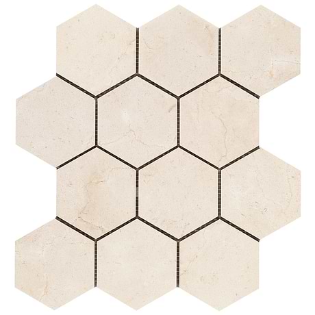 Crema Marfil Beige 4