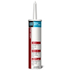 Laticrete Acrylic Caulk Sanded Marble Beige- 10.5 oz Tube