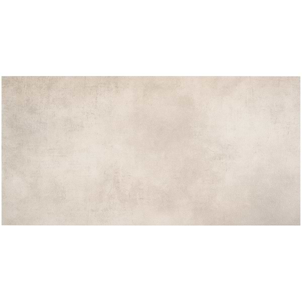 Katone Concreto Pearl 18x36 Glue Down Luxury Vinyl Tile
