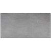 Optoro Trail Slate Dark Gray 28mil Wear Layer Rigid Core Click 12x24 Luxury Vinyl Tile