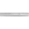 Sky Oak Shadow 12mil Rigid Core Click 6x48  Luxury Vinyl Plank Flooring