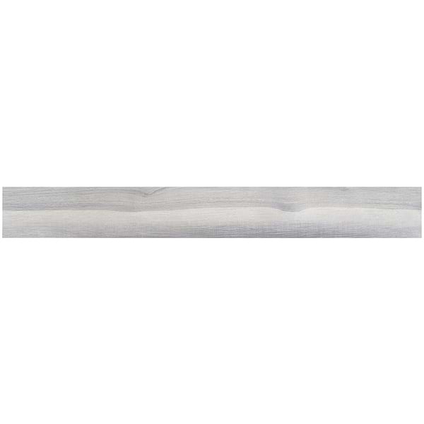 Sky Oak Shadow 12mil Glue Down 6x48  Luxury Vinyl Plank Flooring