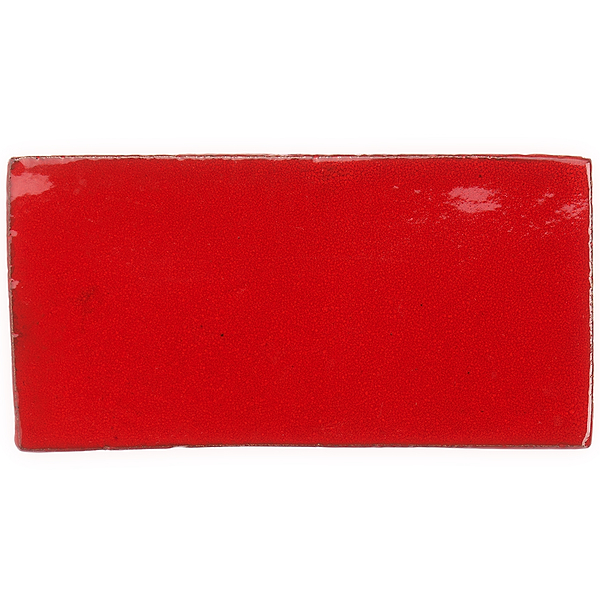 Emery Style Selenium 4x8 Polished Ceramic Tile