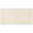 Aero Cream Light Beige 12x24 Honed Marble Tile