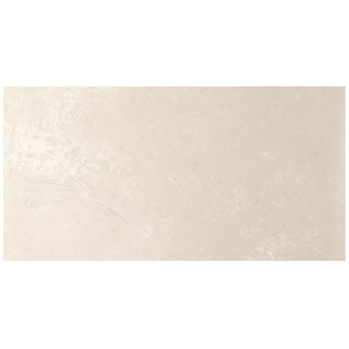 Aero Cream 12x24 Polished Limestone Tile