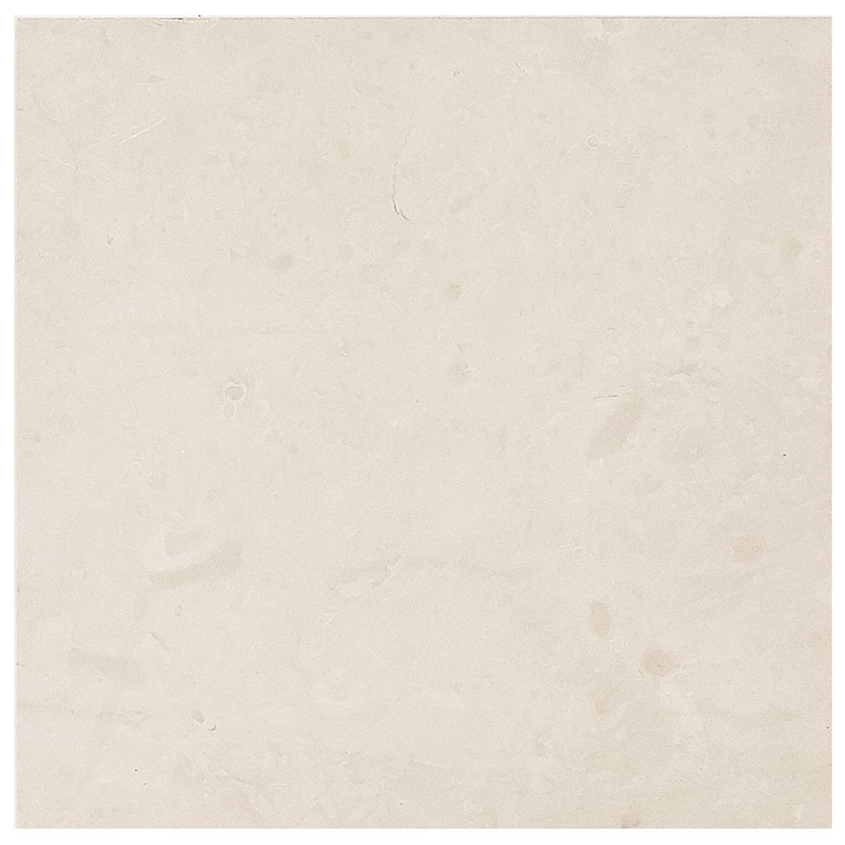 Aero Cream 12x12 Honed Limestone Tile