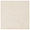 Aero Cream Light Beige 12x12 Honed Marble Tile